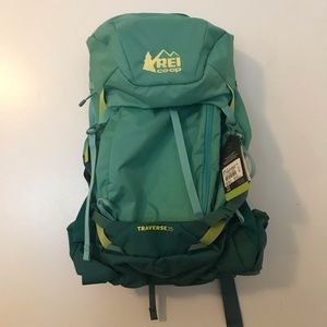 rei traverse 35